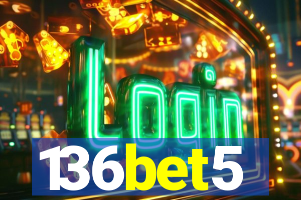 136bet5