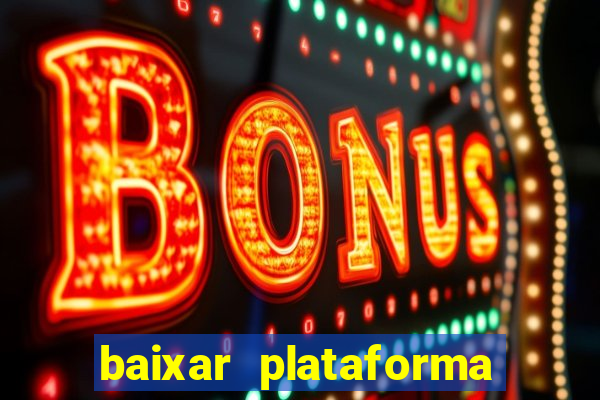 baixar plataforma 811 bet