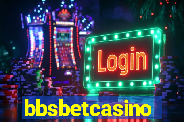 bbsbetcasino