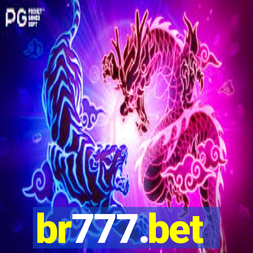 br777.bet