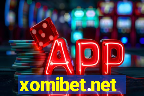 xomibet.net