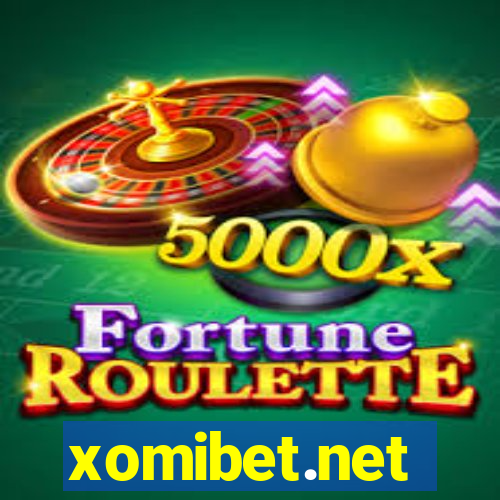 xomibet.net