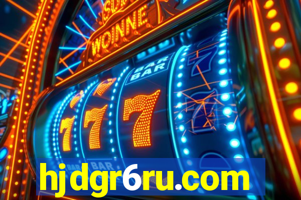 hjdgr6ru.com