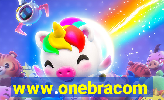 www.onebracom