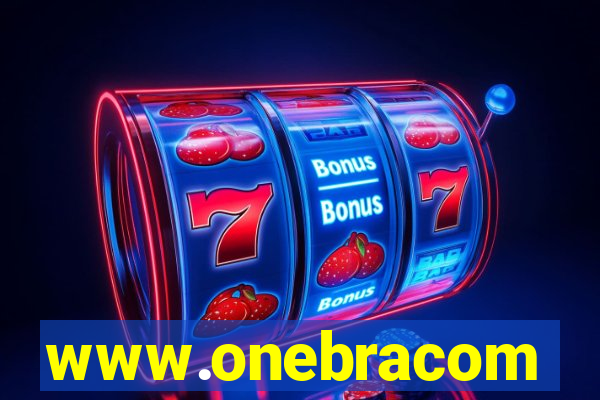 www.onebracom