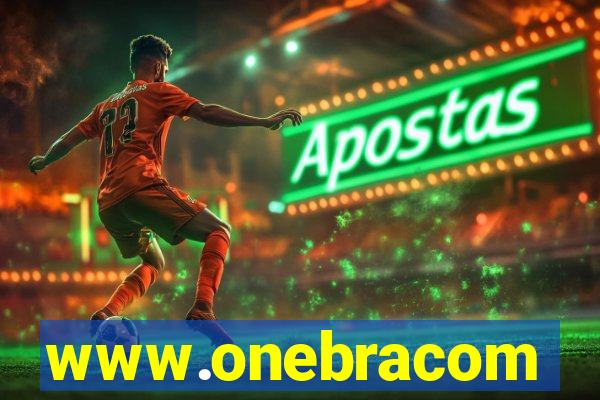 www.onebracom