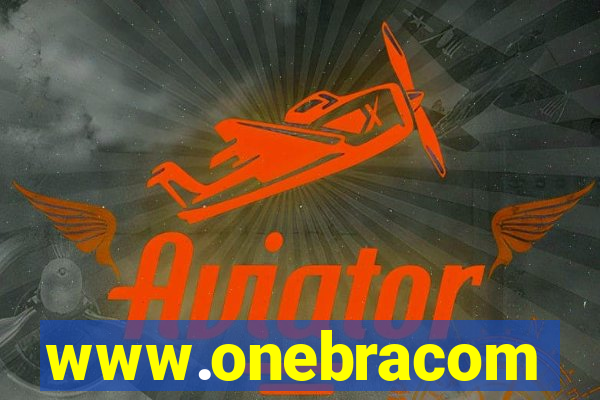 www.onebracom