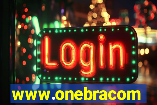 www.onebracom