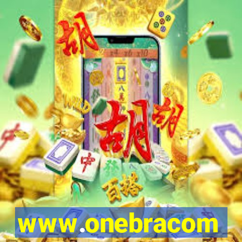 www.onebracom