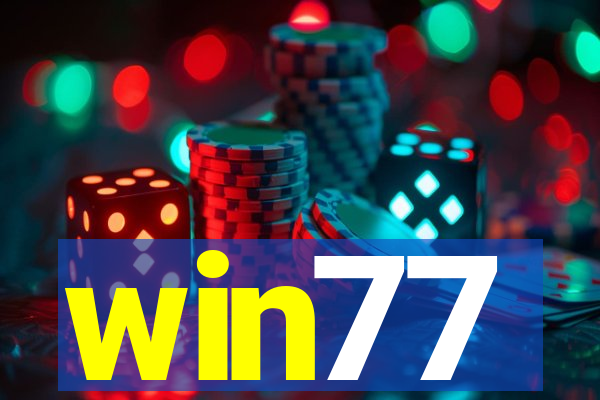 win77