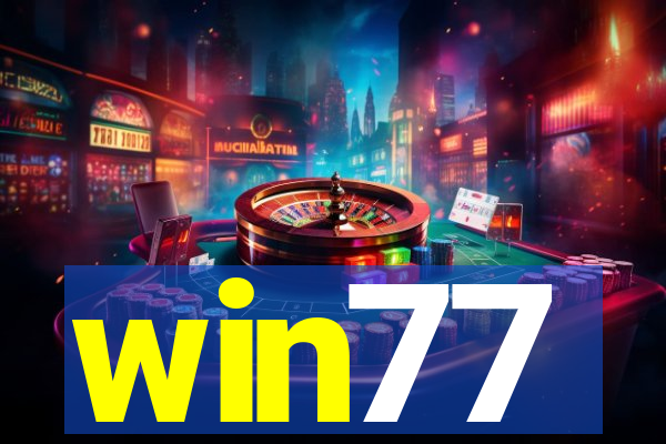 win77
