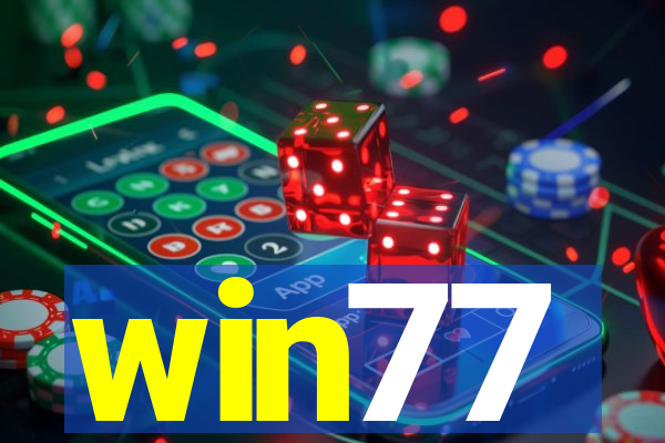 win77