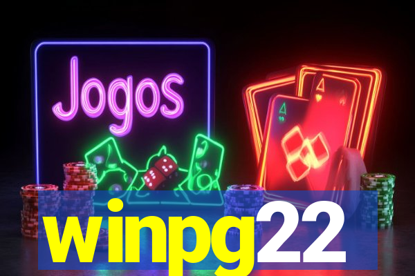 winpg22