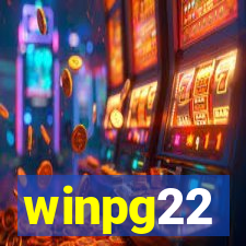 winpg22