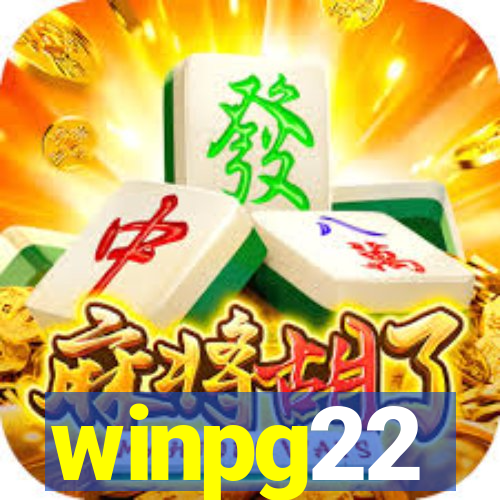 winpg22