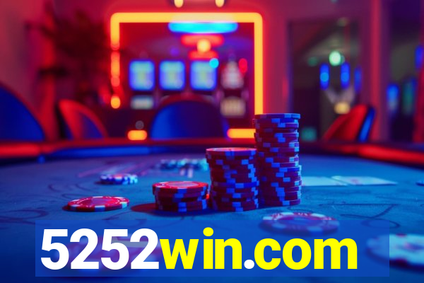 5252win.com