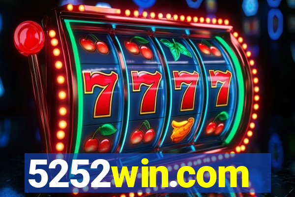 5252win.com