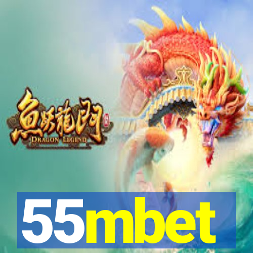 55mbet