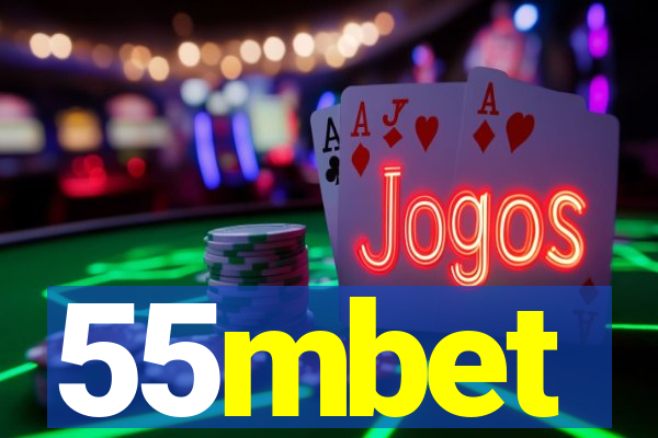 55mbet