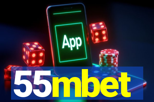 55mbet
