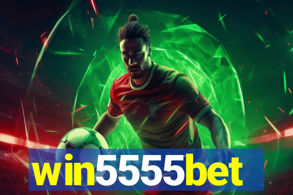 win5555bet