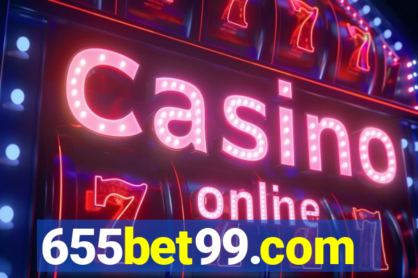 655bet99.com