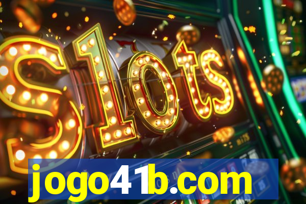 jogo41b.com
