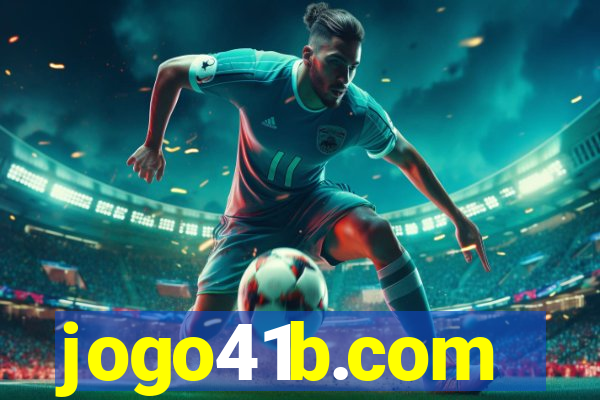 jogo41b.com