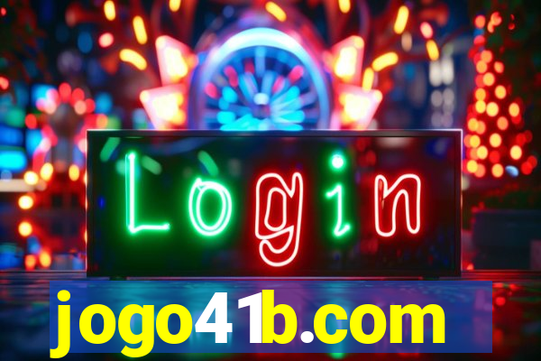 jogo41b.com