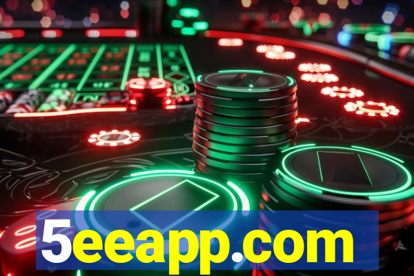 5eeapp.com