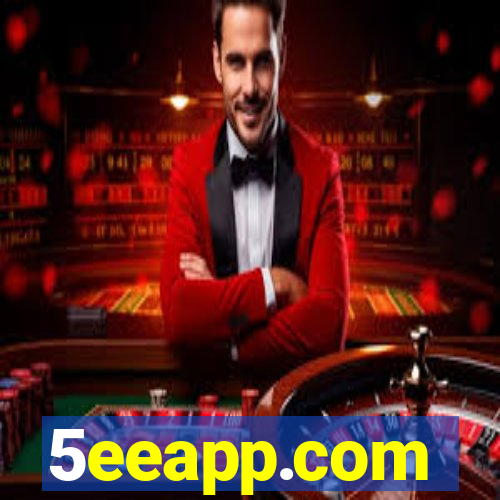 5eeapp.com
