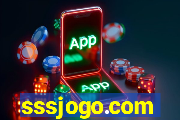 sssjogo.com
