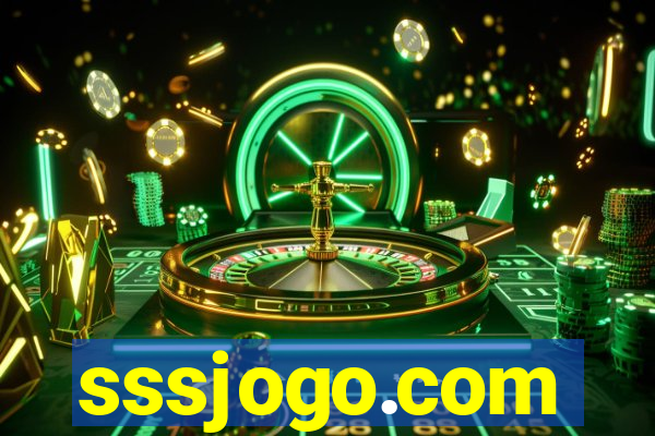 sssjogo.com