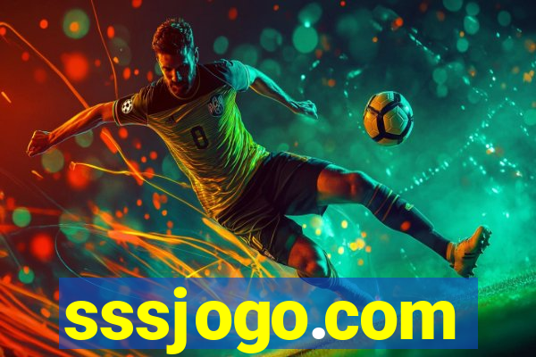 sssjogo.com