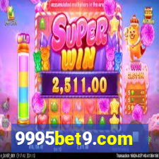 9995bet9.com