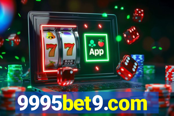 9995bet9.com