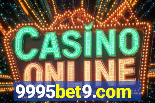 9995bet9.com