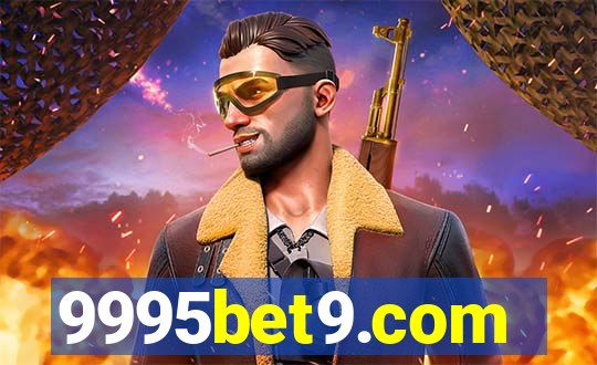 9995bet9.com