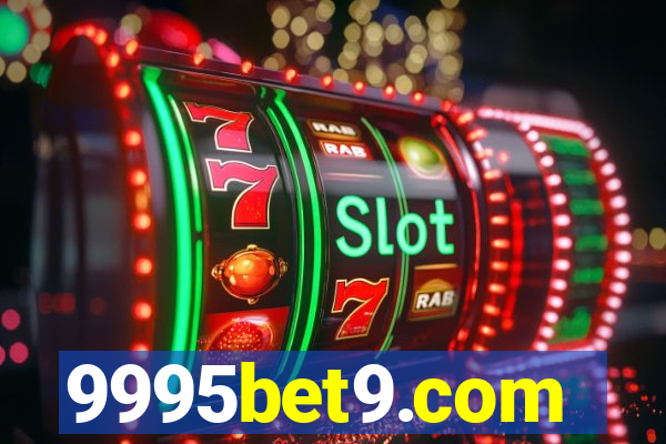 9995bet9.com