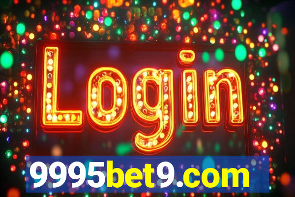 9995bet9.com