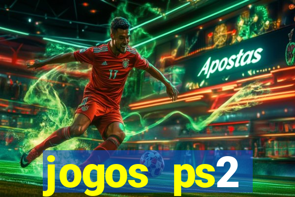 jogos ps2 traduzidos pt br