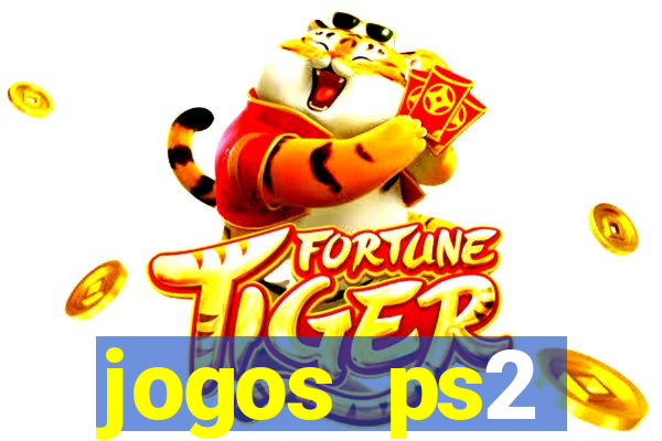 jogos ps2 traduzidos pt br
