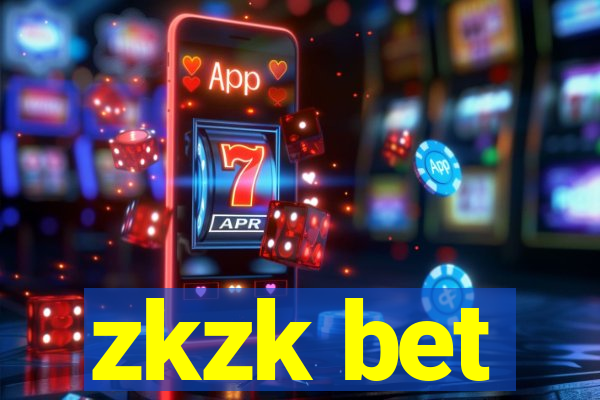 zkzk bet