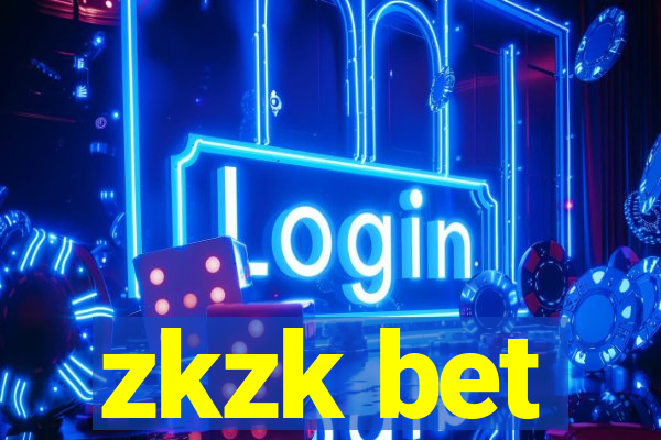 zkzk bet