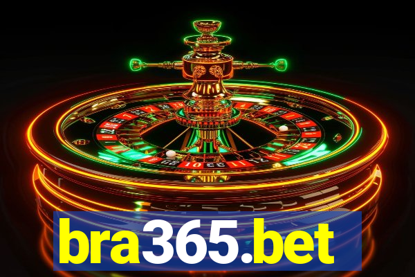 bra365.bet