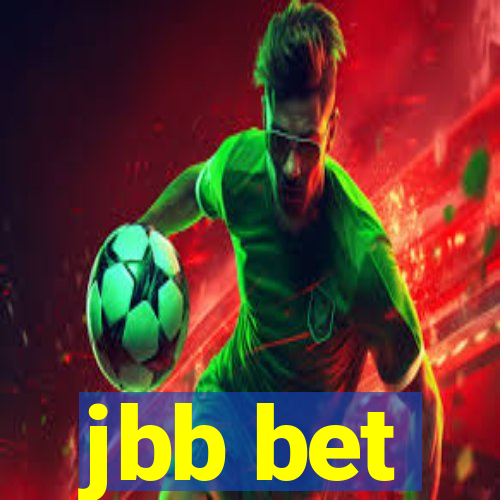 jbb bet