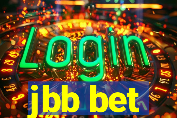 jbb bet