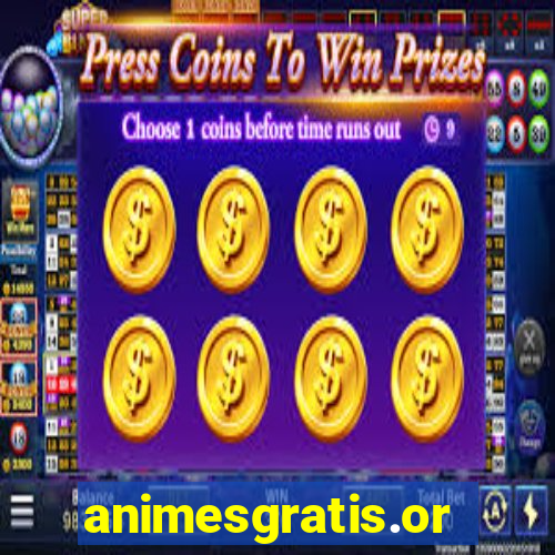 animesgratis.org