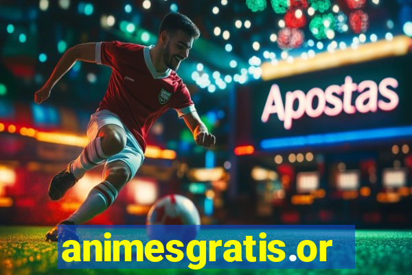 animesgratis.org