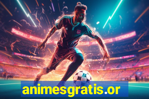 animesgratis.org